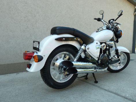 keeway__superlight_limited_125_5.jpg