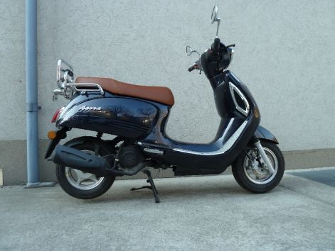 keeway_agora_50_2_.jpg