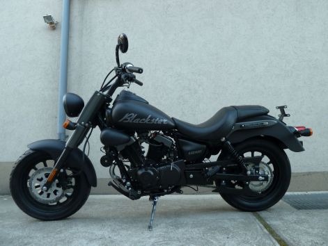 keeway_blackster_250_1.jpg