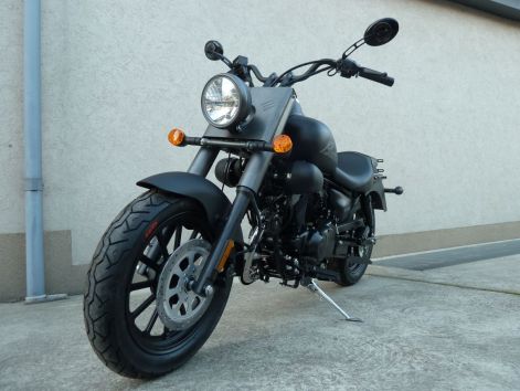 keeway_blackster_250_2.jpg