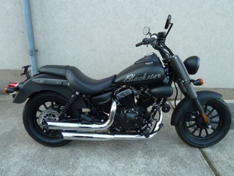 keeway_blackster_250_4.jpg