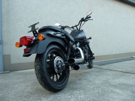 keeway_blackster_250_6.jpg