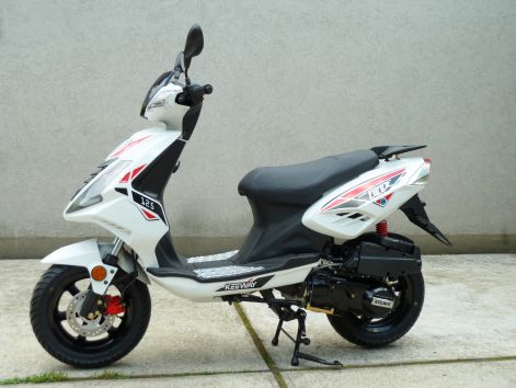 keeway_blade_125_robogo_3.jpg