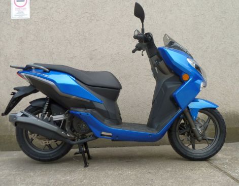keeway_cityblade_125_1_.jpg