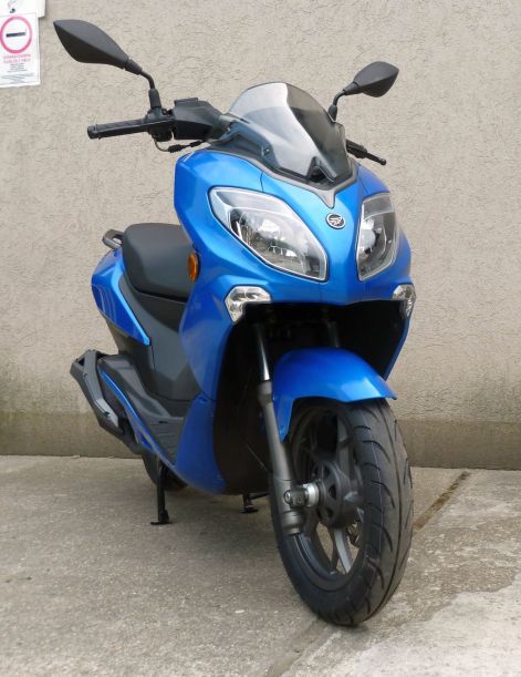 keeway_cityblade_125_2_.jpg
