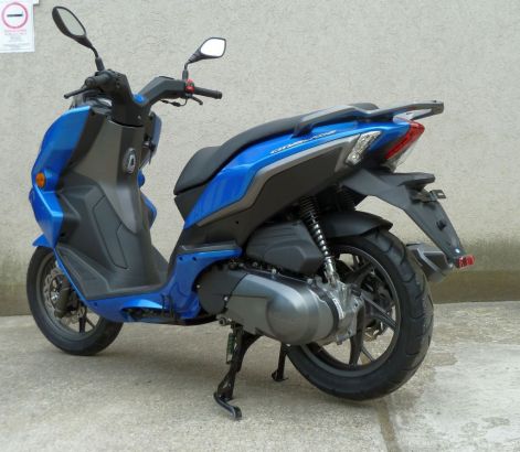 keeway_cityblade_125_4_.jpg