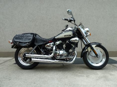 keeway_cruiser_250_chopper_1.jpg