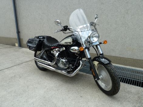 keeway_cruiser_250_chopper_3.jpg