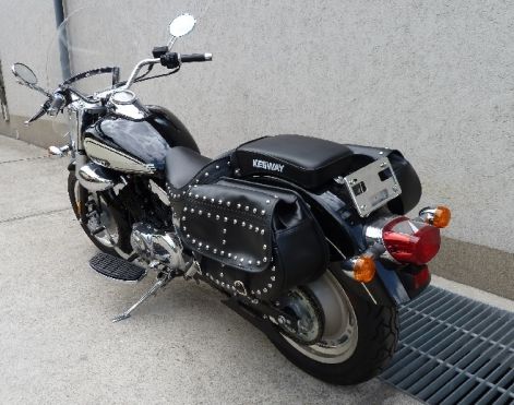 keeway_cruiser_250_chopper_4.jpg