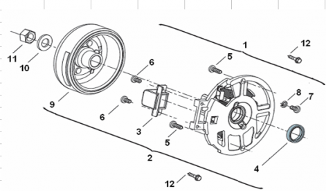 keeway_fa-act_evo_generator.png