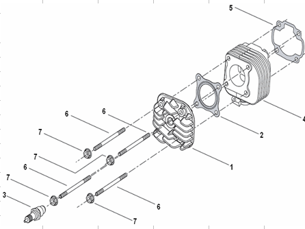 keeway_fa-act_evo_hengerfej.png
