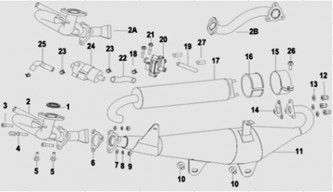 keeway_fa-act_evo_kipufogo.png