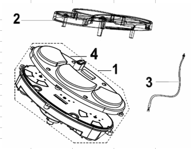 keeway_fa-act_evo_kmora.png