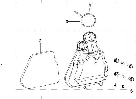 keeway_fa-act_evo_legszuro.png