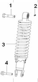 keeway_fa-act_evo_lengescsillapito.png