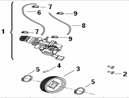 keeway_fa-act_evo_olajpumpa.png