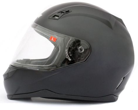 keeway_ff391_face_airpump_matt_fekete__.jpg
