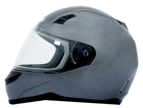 keeway_ff391_face_airpump_szurke__.jpg