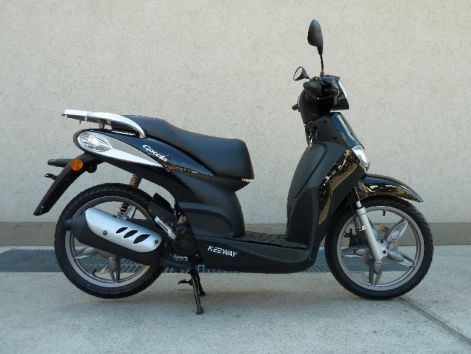 keeway_goccia_50_robogo_3.jpg