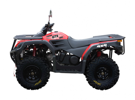keeway_gtx_300_quad_1.png
