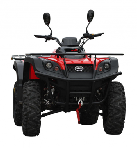 keeway_gtx_300_quad_2.png