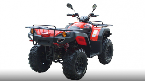 keeway_gtx_300_quad_3.1.png