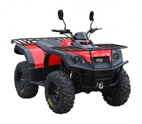 keeway_gtx_300_quad_3.png