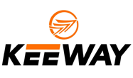 keeway_logo.png keeway_logo.png