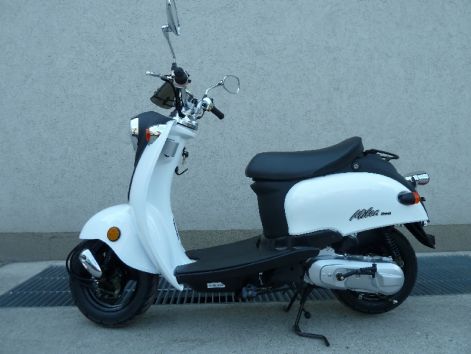 keeway_milan_50_robogo_1.jpg