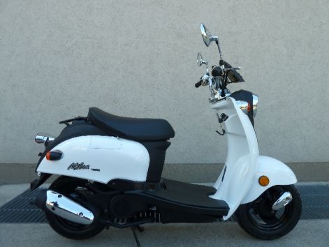 keeway_milan_50_robogo_2.jpg