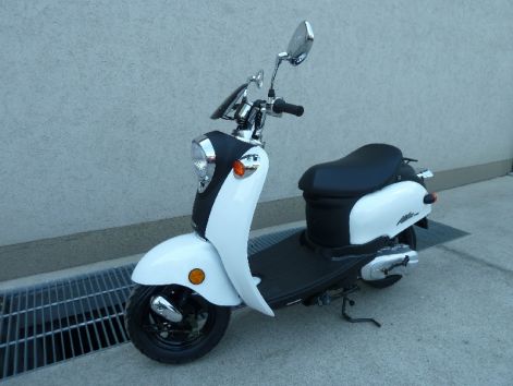 keeway_milan_50_robogo_3.jpg