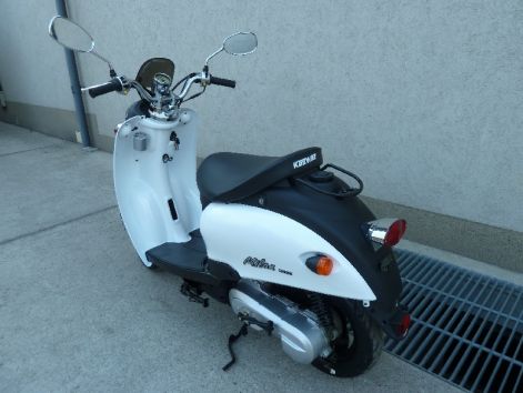keeway_milan_50_robogo_4.jpg