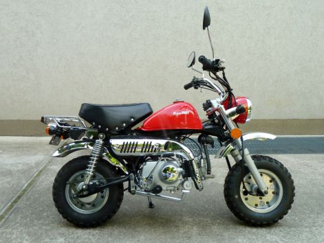 keeway_monkey_50_motor_11.jpg