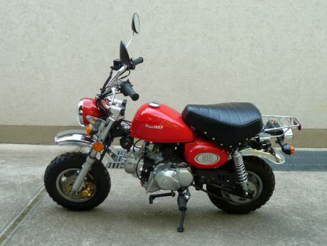 keeway_monkey_50_motor_7.jpg