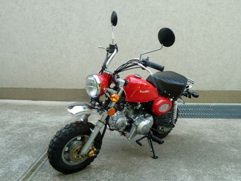 keeway_monkey_50_motor_8.jpg