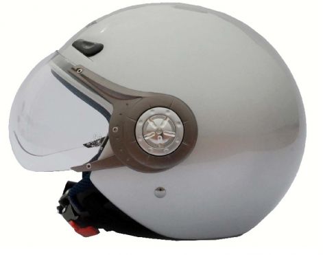 keeway_of518_robogo_sisak_ezust__.jpg