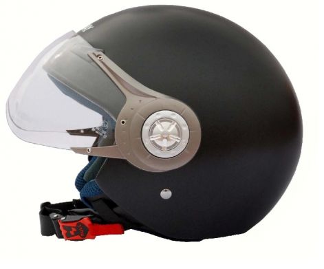 keeway_of518_robogo_sisak_matt_fekete__.jpg keeway_of518_robogo_sisak_matt_fekete__.jpg