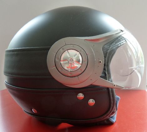 keeway_of536_bor_betetes_robogo_sisak_matt_fekete_.jpg keeway_of536_bor_betetes_robogo_sisak_matt_fekete_.jpg