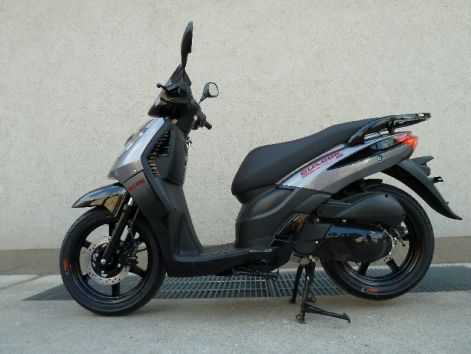 keeway_outlook_sport_125_robogo_06.jpg