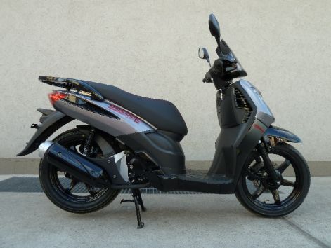 keeway_outlook_sport_125_robogo_07.jpg