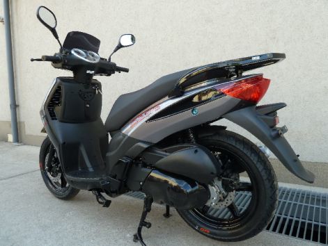 keeway_outlook_sport_125_robogo_08.jpg