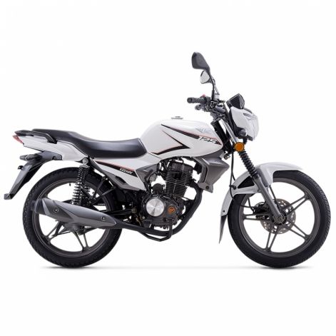 keeway_rk_125_motor.jpg