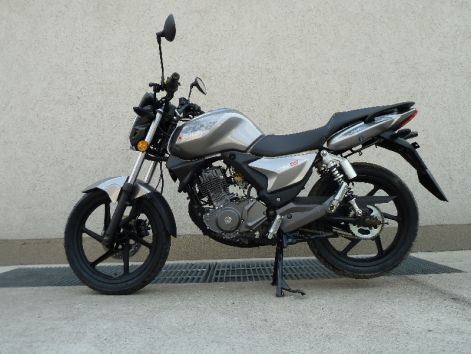 keeway_rks_125_motor_1.jpg