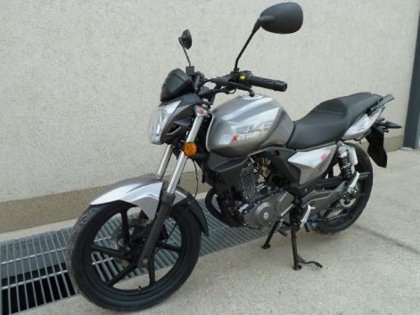 keeway_rks_125_motor_2.jpg