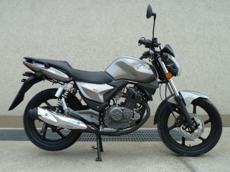 keeway_rks_125_motor_3.jpg