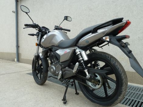 keeway_rks_125_motor_4.jpg