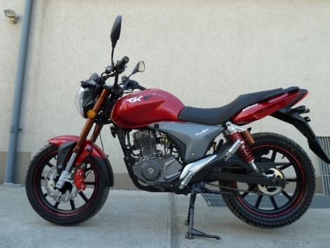 keeway_rkv__125_motor_1.jpg