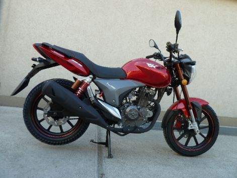 keeway_rkv__125_motor_2.jpg