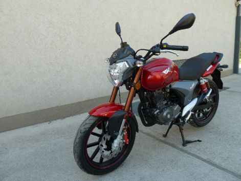 keeway_rkv__125_motor_3.jpg