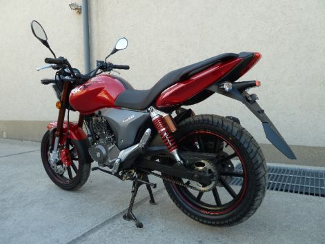 keeway_rkv__125_motor_4.jpg